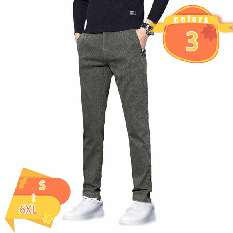 1000円OFFクーポン チノパンツ 裏起毛 テーパードパンツ メンズ あったかパンツ 長ズボン パンツ 裏フリース カジュアル 保温 防寒 スリム 細身 テーパードパンツ お洒落 紳士服 春秋 20代 30代 40代 クリスマス プレゼント fascimo