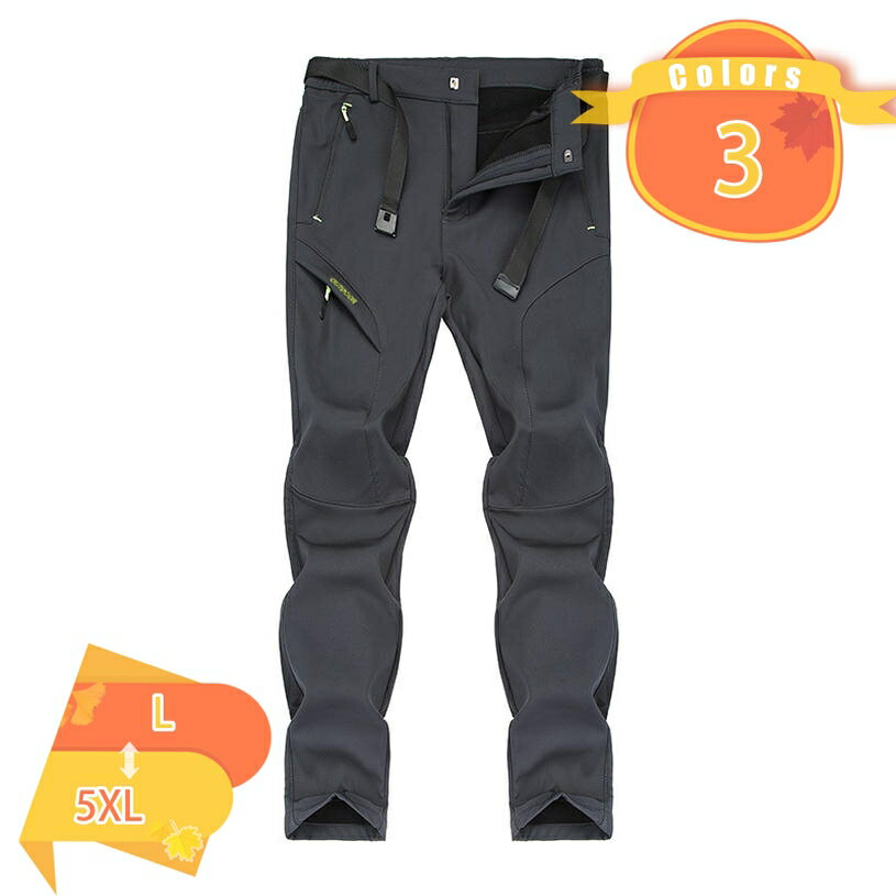 1000円OFFクーポン ゴルフウェア メンズ 冬 秋 ゴルフパンツ 裏起毛 ゴルフ メンズウェア パンツ 秋冬 防寒 ストレート ストレッチ チノパン 大きいサイズ シニア 防寒ウェア 暖 パンツ スリム 細身 おしゃれ コーディネート 黒 fascimo