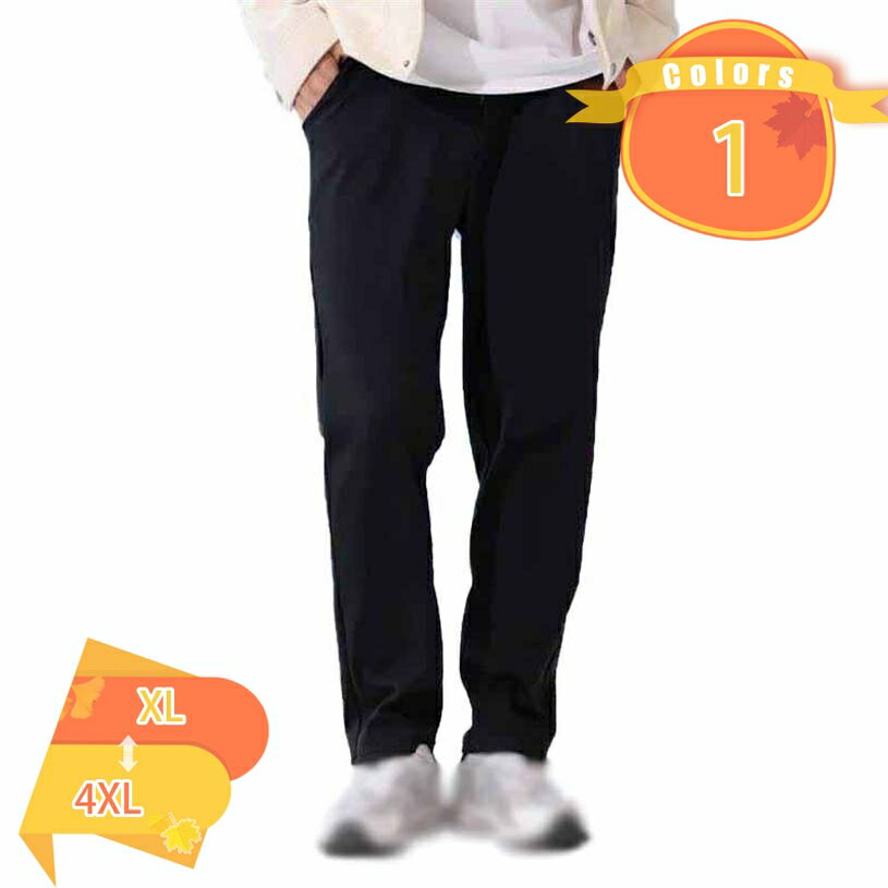 1000円OFFクーポン スポーツ パンツ メンズ 厚手 裏起毛 ジョガーパンツ ロングパンツ 防寒 防風 ズボン ゴルフウェア 秋冬 ストリート系 大きいサイズ 作業服 軽量 撥水 耐久性 丈夫 ゆったり アウトドア ジム ランニングウェア fascimo