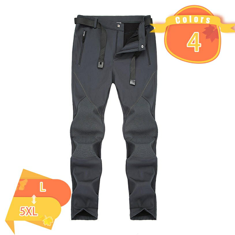1000円OFFクーポン クライミングパンツ メンズ 暖パンツ 裏フリース 裏起毛パンツ あったか ウォームパンツ ストレッチ ロングパンツ テーパード カジュアル 防風防寒 暖かい カーゴパンツ ロングパンツ fascimo