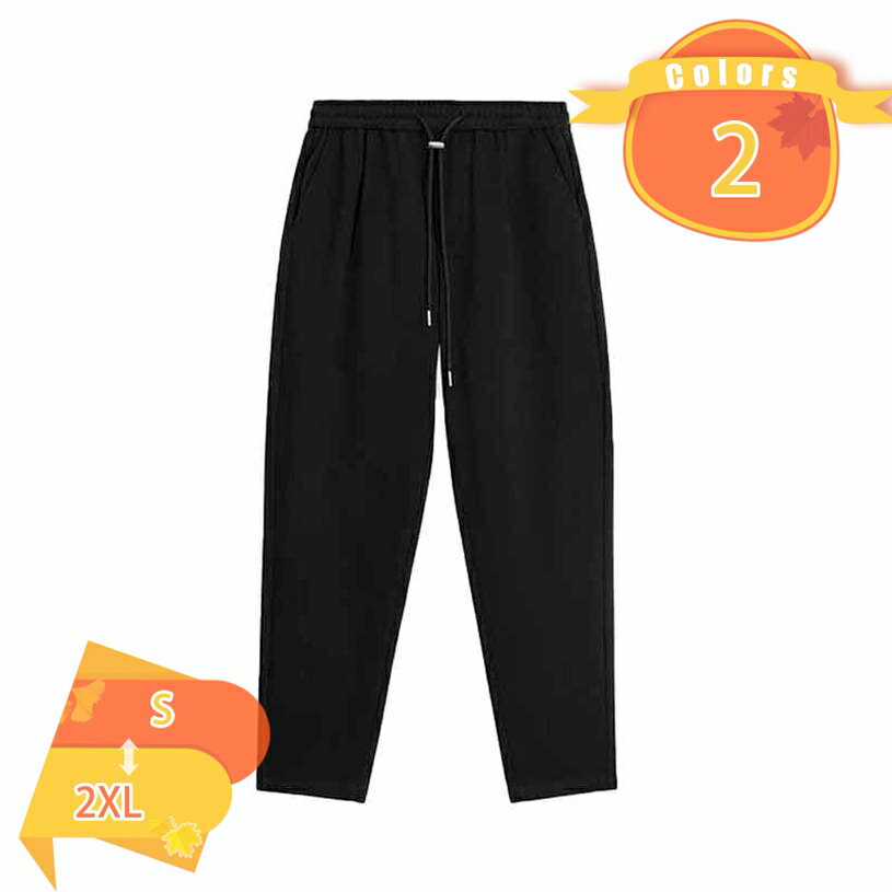 1000円OFFクーポンチノパンメ...