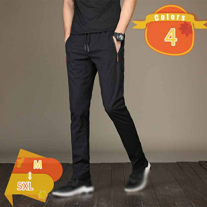 1000円OFFクーポン 裏起毛 伸縮ストレッチ チノパンツ メンズ 前閉じ ポケット 暖 軽量 防寒 保温 冬パンツ 裏起毛で暖かストレッチチノパンツ イージーパンツ ウエスト 紐 ゴム 動きやすい 部屋着 カジュアル fascimo