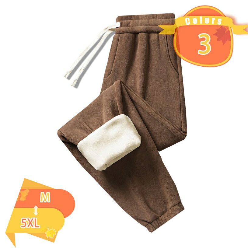 1000円OFFクーポン スウェットパンツ メンズ 細身 ジョガーパンツ 暖かい スウェット パンツ ストレッチ スキニーパンツ 冬服 部屋着 ジョガーパンツ 美脚 ルームウェア ロングパンツ おしゃれ かっこいい ルームパンツ fascimo