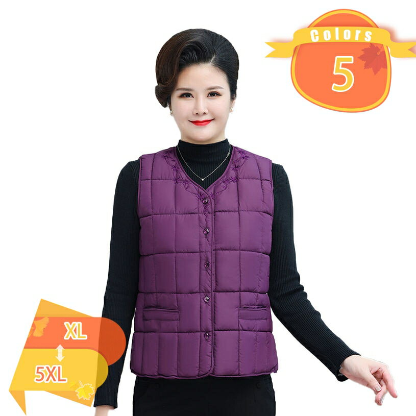 1650円OFFクーポンコンパクト...