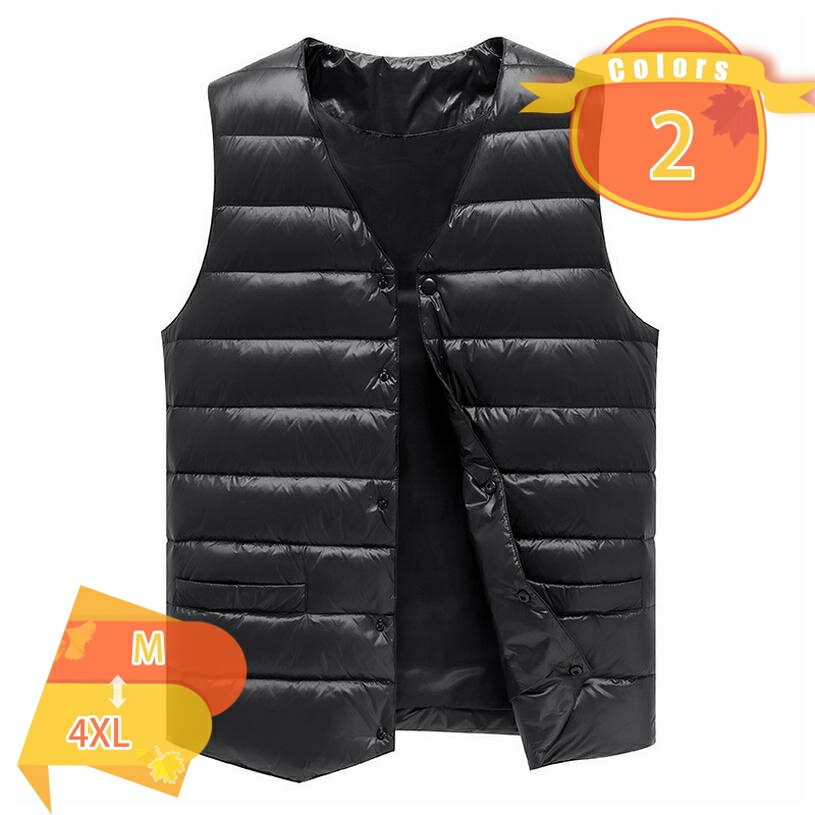 2000��OFF�����ݥ� ����ʡ������� �٥��� ��� ������٥��� ���� �ɴ� V�ͥå� �ܥ��� �����ĥ٥��� ����ȥ�饤�� ������ �٥��� �١����å� ...