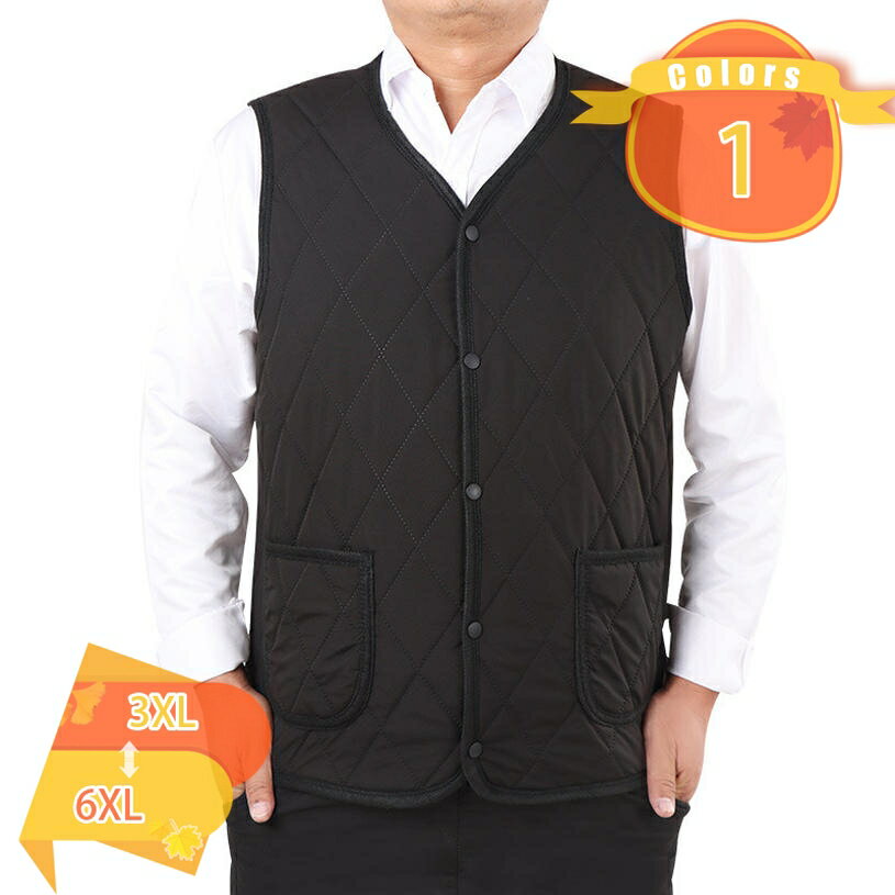 777��OFF�����ݥ� ����ʡ������� ������٥��� �礭�������� ��� �礭�� ����ʡ�������٥��� �����󥤥�ʡ��٥��� �����ȥɥ� �ȥåץ� ������ ��...