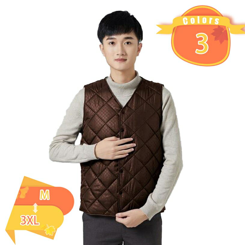 300��OFF�����ݥ� ���ʥ٥��� �٥��� ������٥��� ΢���ӥ٥��� ����ʡ��٥��� ��� ���� �ɴ� ���� ΢���� �Ť��� ���㥱�å� ΢�ܥ������� �ܥ�...