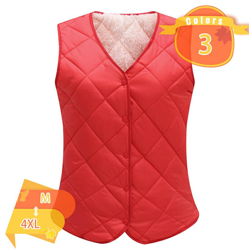 300��OFF�����ݥ� ������٥��� ����ʡ������� ��� �ɴ� ���� ���ä��� �������� �٥��� �ݲ��� �Ȥ��� �����奢�� �˽����� ���� ��� �ɴ� ̵...