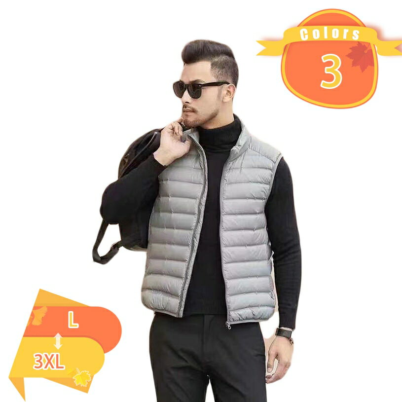 1000��OFF�����ݥ� ��� ���åץ��å� ������٥��� �����󥸥� �� �ɴ� �����ȥɥ� �������� ������ ���㥱�å� �����󥸥㥱�å� ���� �ݲ� �ꥢ...