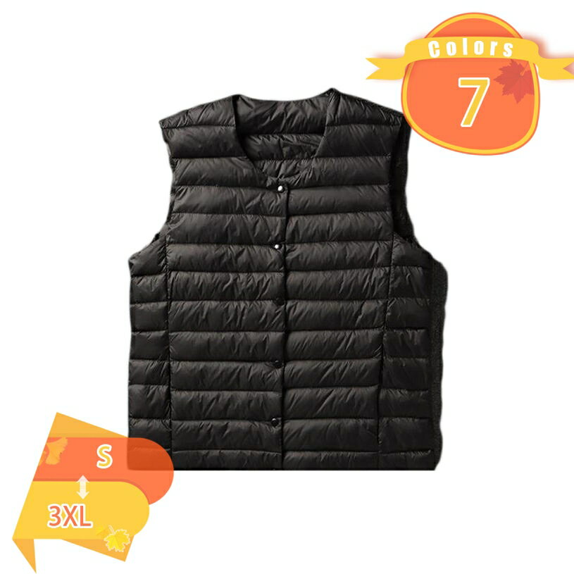 300��OFF�����ݥ� ������٥��� ��� V�ͥå� ���� �Ȥ��� �������٥��� ����ʡ������� �٥��� ��� ����ʡ�������٥��� ����٥��� �������� ...