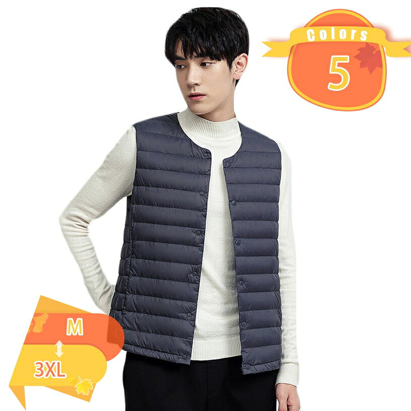 1000��OFF�����ݥ� ������٥��� ��� ����ʡ������� �٥��� ���� �ꥢ������� �ݲ� �ɴ� �Ȥ��� ������ �ɴ��٥��� ����ʡ��٥��� �Ȥ� �饤��...