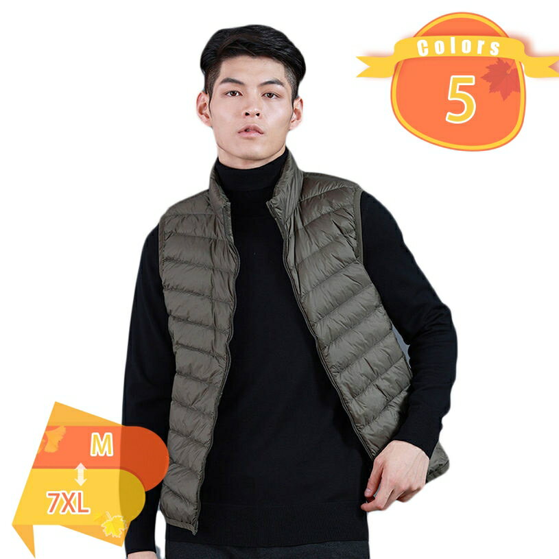 ゴルフ ダウンベスト メンズ ゴルフウェア シームレス ジャケット ナイロン 蓄熱保温 撥水加工 アウター ブルゾン 軽量 スタンドカラー ジップアップ 無地 スポーツ 防寒 秋冬 おしゃれ ブラック グレー ネイビー fascimo