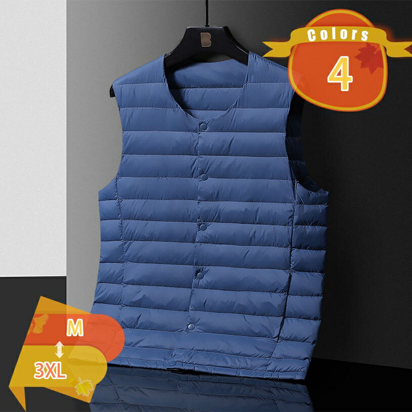 1000��OFF�����ݥ� ����ʡ�������٥��� ��� �٥��� V�ͥå�&������ ������٥��� ���� �Ȥ��� �ݲ� ���� ���� �ݥ��å��֥� �ܥ���ե���� ��...