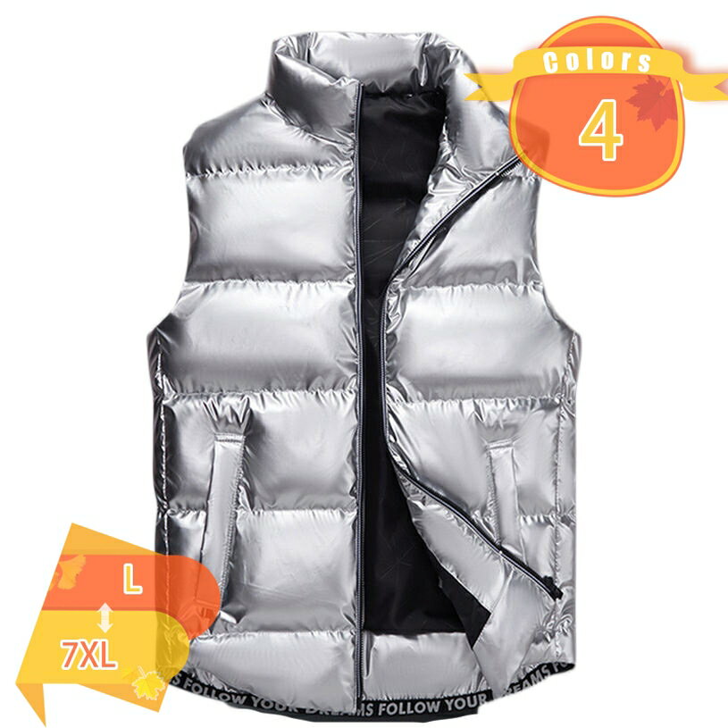 300��OFF�����ݥ� ������٥��� ��� �٥��� �礭�������� ���� ���ä��� ���� ���� �����󥳡��� �����ѡ� ������ �� ���� ���� �ɴ� ������...