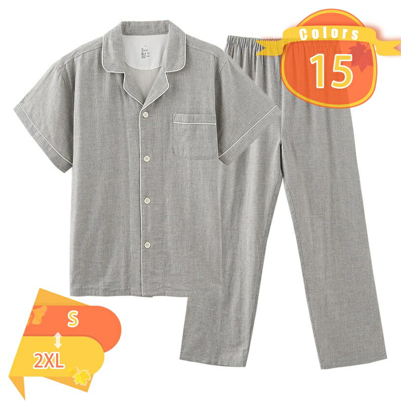 �ѥ���� ��� Ĺµ �ʤ�餫 ������ �岼���å� Ĺ���ܥ� �� �� �롼�०���� ������ ������� �� �� �� ������������ �ץ쥼��� ���ե� �ѥ���� ...