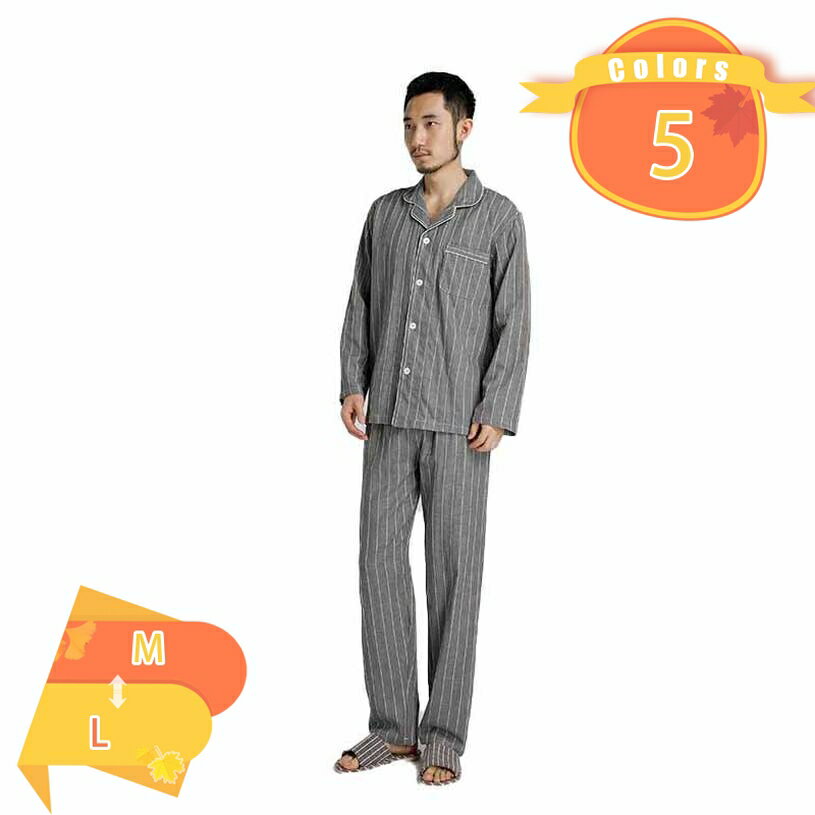 �ѥ���� ��� �ѥ���� ��� �� ��Ĺµ �岼���å� ��ä��� ������ ������ ��� ��󥺥ѥ���� �������ѥ���� �롼�०���� ������ �ץ쥼�����...