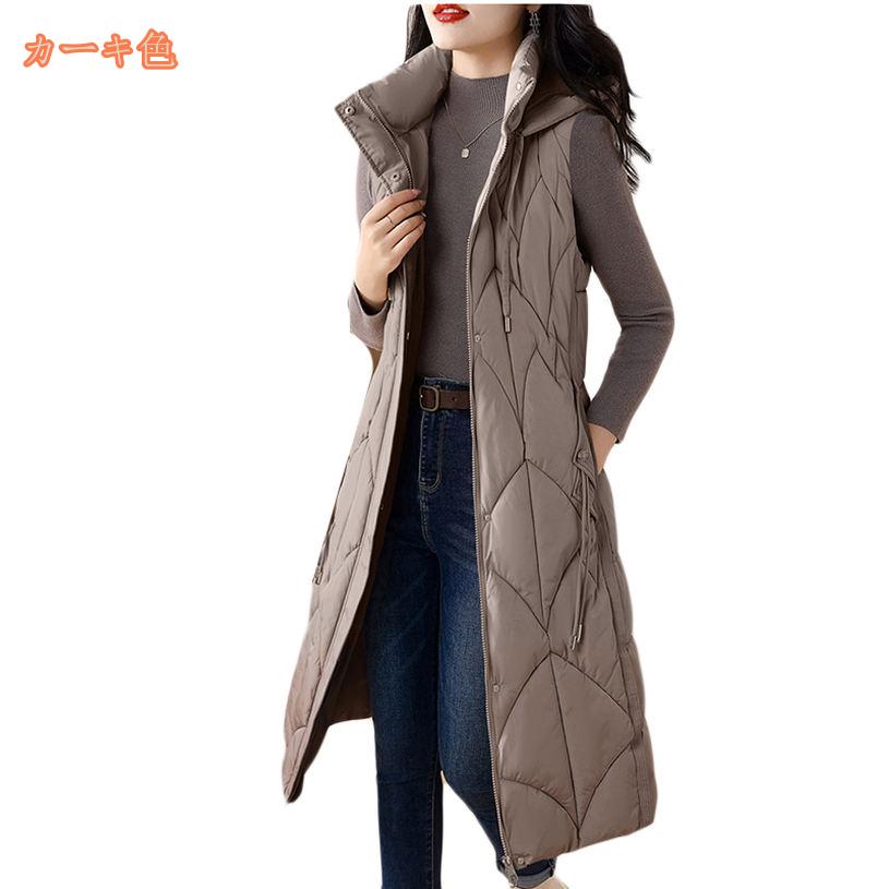 �ɴ��� ���ʥ٥��� �ɴ��٥��� ����å� ������٥��� ���� ��ǥ����� �٥��� ���ʥ����� ���󥰥٥��� �������� ��ä��� �٥��� ����å� �����奢�� �ȥåץ� �ա����դ� �ݲ� ���ä��� ����� ���餻 �礭�������� ������ ���� fascimo