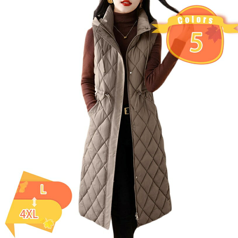 1000��OFF�����ݥ� �٥��� ��ǥ������٥��� ������٥��� ���ʥ٥��� �������� �ա����դ� �ϥ��������� A�饤�� ���餻 ����ץ� �ȥåץ� �礭����...