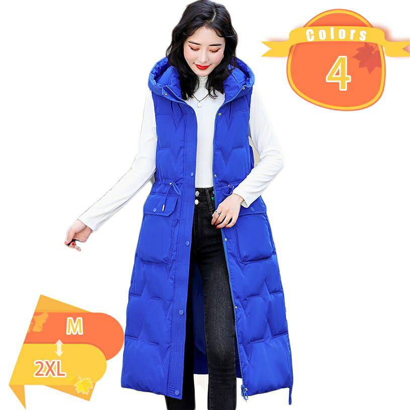 1000��OFF�����ݥ� ��ǥ����� ���ʥ٥��� �٥��� ������٥��� ���󥰾� ���㥱�å� µ�ʤ� ������ �ա��� �������� �� ��ä��� �Ȥ��� �ɴ��ե���...