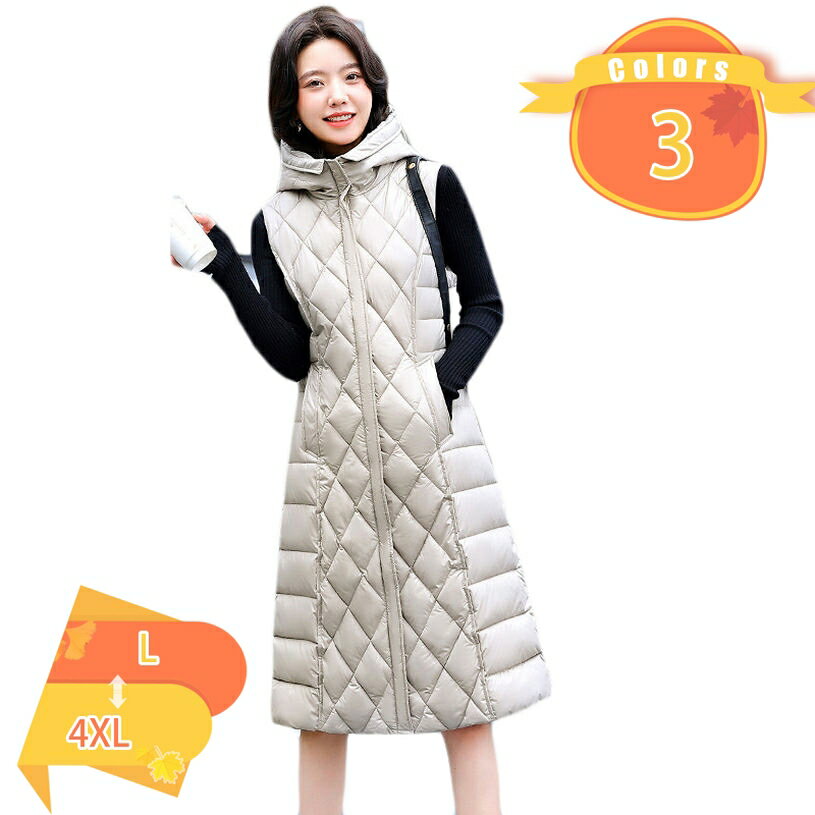 1000��OFF�����ݥ� �����󥳡��� �ڤ� �����󥸥㥱�å� �������� ���� ���󥰥�����٥��� ��ǥ����� 50�� 40�� 30�� �ߥ��� ���� �礭������...