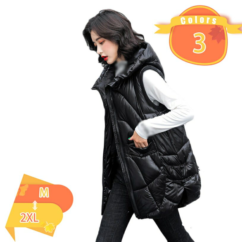 1000��OFF�����ݥ� �٥��� ���� ���󥰥٥��� ������٥��� ������ ���㥱�å� ��ǥ����� �������� �ա����դ� ������ɥ��顼 ���󥰾� �Ρ����꡼��...