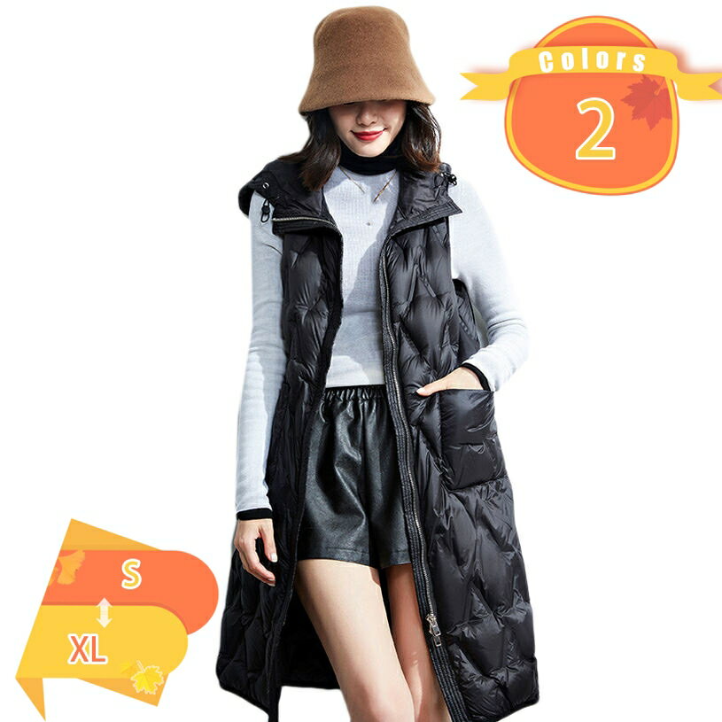 2000��OFF�����ݥ� ������٥��� ��ǥ����� ���󥰾� Ķ���� �ա����դ� ������ �������� ���㥱�å� �ե����ʡ� ���� ������ ���� �����奢�� ����...