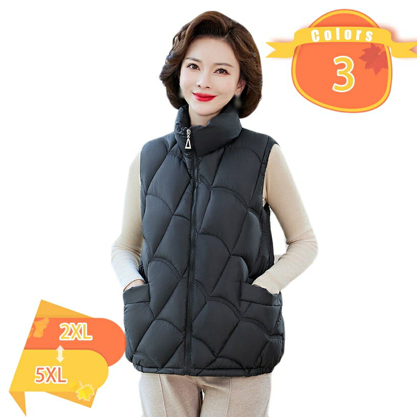 大きいサイズレディースアウターコー...