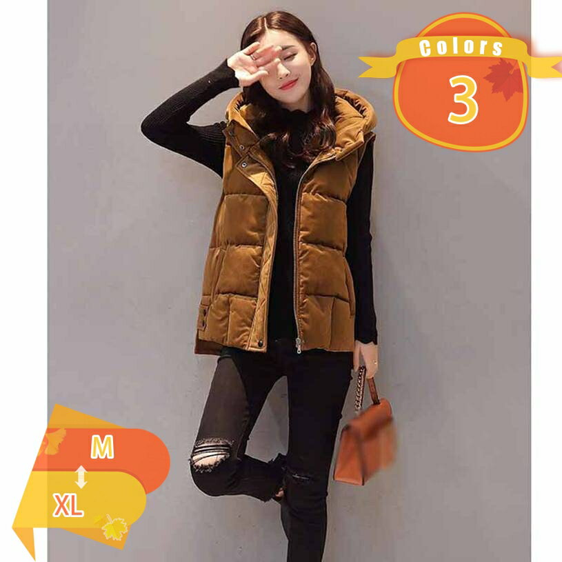 1650円OFFクーポンレディース...