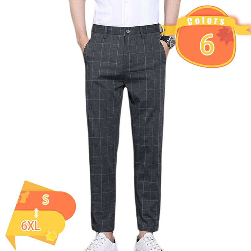 1000円OFFクーポンチノパンメ...