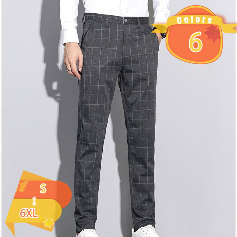 1000円OFFクーポン 裏起毛 防寒 パンツ メンズ ストレッチ 秋冬 裏フリース ボトムス ズボン 暖かい スキニーパンツ チェック おしゃれ ゴルフ 防寒 パンツ メンズ ズボン ボトムス 暖かい 裏起毛 チノパン 暖 パンツ シンプル 美シルエット fascimo