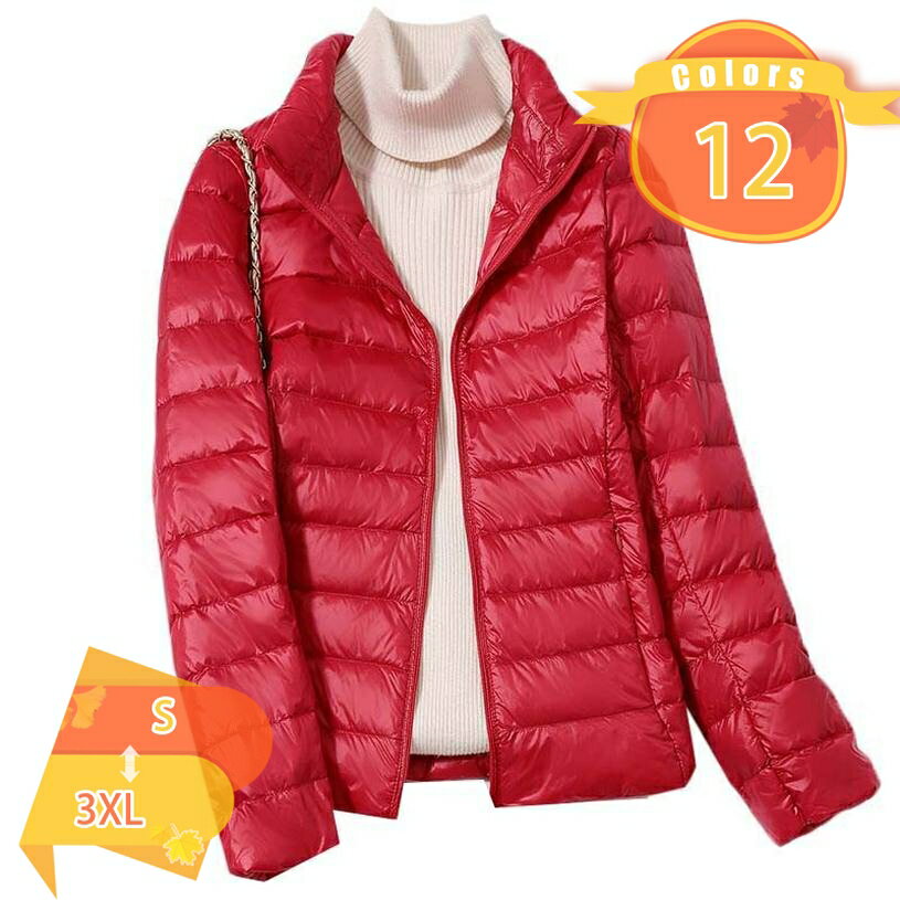 1000��OFF�����ݥ� ����ȥ�饤�� �����󥸥㥱�å� ��ǥ����� �饤�ȥ����� �Ȥ��� ���� ���� �ɴ� �����󥳡��� ����ѥ��ȼ�Ǽ ���� ���� ���� ...