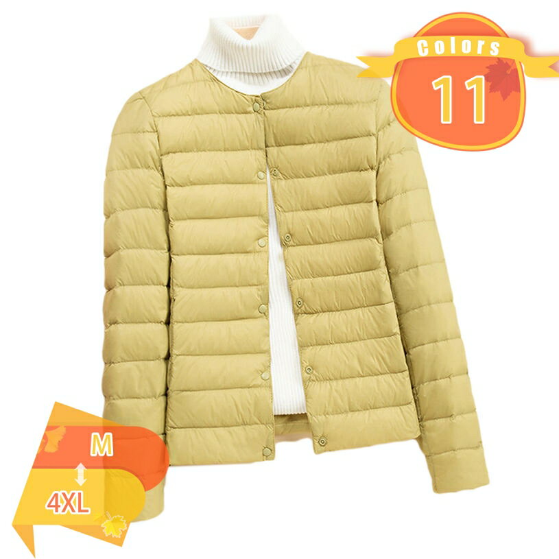 ����ʡ������� �Ρ����顼 ��ǥ����� �������� ���� �����󥸥㥱�å� ���硼�ȥ����� Ĺµ �İ��� ���ʥ��㥱�å� ���� �饤�ȥ����� �饤�ʡ������� �饦...