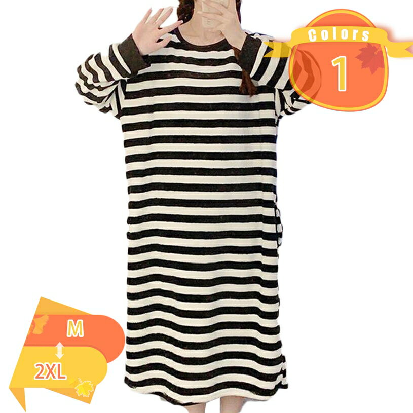 1000円OFFクーポンネグリジェ...