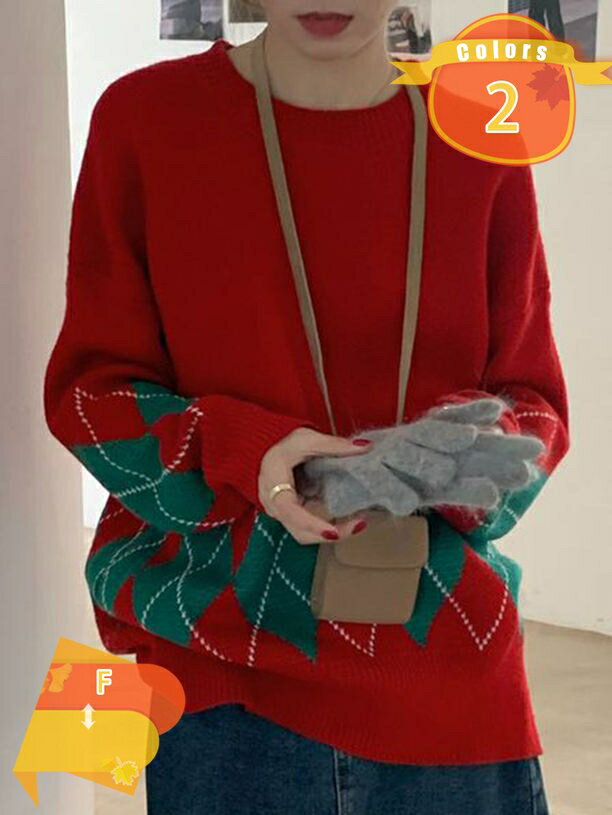 1000��OFF�����ݥ� �������� ��ǥ����� ���åȥ��� Ĺµ ��ä��� ���롼�ͥå� �˥åȥȥåץ� ������������ �ե��å���� �İ��� ������ �η����С�...