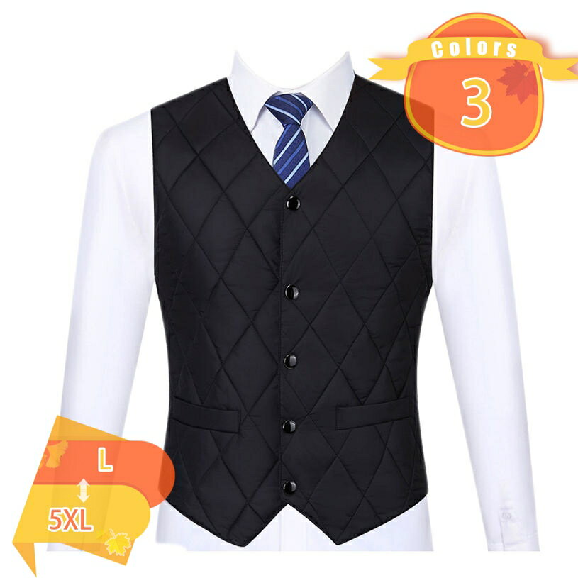 300��OFF�����ݥ� ������٥��� ��� ���� �ӥ��ͥ� ����ʡ������� �Ȥ��� �������٥��� ���ʥ٥��� �饤�ȥ����� ����٥��� �Ρ����꡼�� ��������...