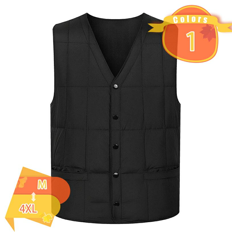 2000��OFF�����ݥ� ����ʡ������� �٥��� ��� ������٥��� ���� �ɴ� V�ͥå��ܥ��� �����ĥ٥��� ����ȥ�饤�� �ꥢ������� �ե����� �ڤ� ...