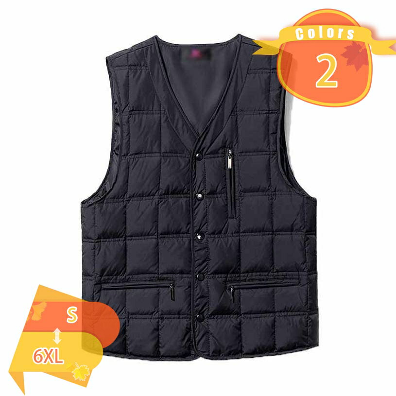 1000��OFF�����ݥ� ��� ����ʡ������󥸥� �� ����ʡ������� ������٥��� ���� ����ʡ��٥��� �ɴ� V�ͥå��ܥ��� ����ʡ� ������ ���󥰥��...