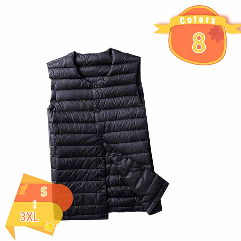 500��OFF�����ݥ� ������٥��� ��� �ߤʤ� �Ρ����顼 ������ �ե����� �ݥ��å��֥� �� ���� �ȥåץ� �������� �饤�ȥ����� ����ѥ��� �ݲ� ...