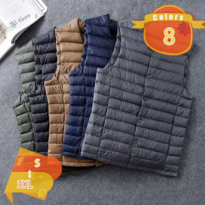 500��OFF�����ݥ� ������٥��� ��� �ߤʤ� �Ρ����顼 ������ �ե����� �ݥ��å��֥� �� ���� �ȥåץ� �������� �饤�ȥ����� ����ѥ��� �ݲ� ...