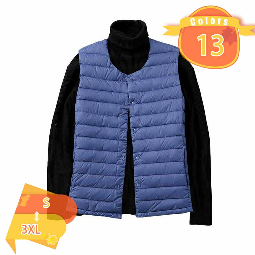 300��OFF�����ݥ� ������٥��� �礭�������� ��� �ꥢ��饤�ȥ����� ���� �ݥ��å��֥� ����ʡ������� ����ʡ��٥��� �ݲ��� �ɴ��к� �����к� ...