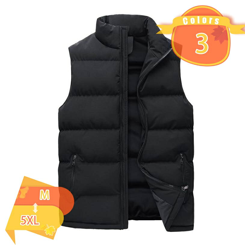 300��OFF�����ݥ� ���ʥ٥��� ��� ������٥��� Ω���ߥ٥��� ���� ���㥱�å� �����󥸥㥱�å� �������� ����å� µ�ʤ� ���� �������� ���㥱��...