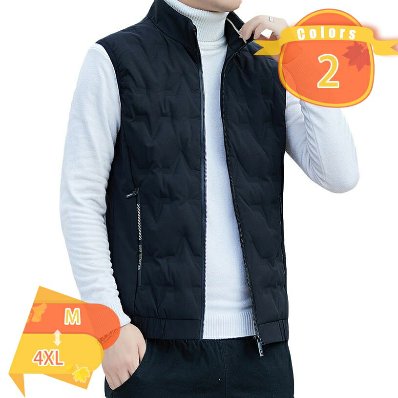 2000��OFF�����ݥ� �٥��� ���� ������ ��� ������٥��� �ꥢ�������٥��� �� ���ä��� ������٥��� ��� �������� ���åץ��å� �٥��� ��...