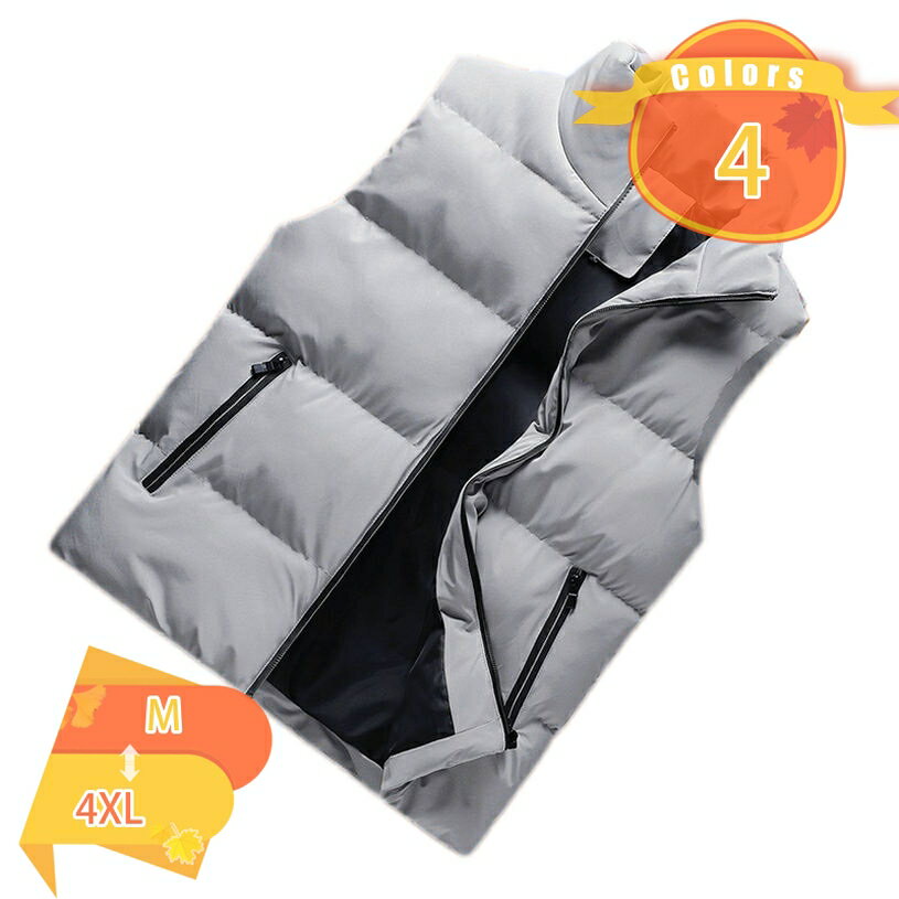 300��OFF�����ݥ� �٥��� ���� ��� �礭�������� ���åץ��å� ���ʥ٥��� �ե����ʡ��ݥ��å� ���� ̵�� ���� ������٥��� ���硼�Ⱦ� ��ä��� ...