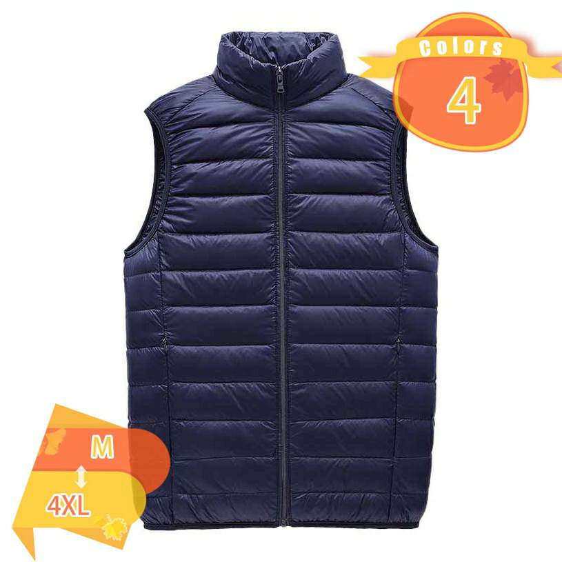 1000��OFF�����ݥ� ������٥��� ��� ����ʡ������� ���� �Ȥ��� ���� �饤�ȥ�����٥��� ������ɥ��顼 �ե����� �ݲ� �ɴ� ������ �٥��� ��...