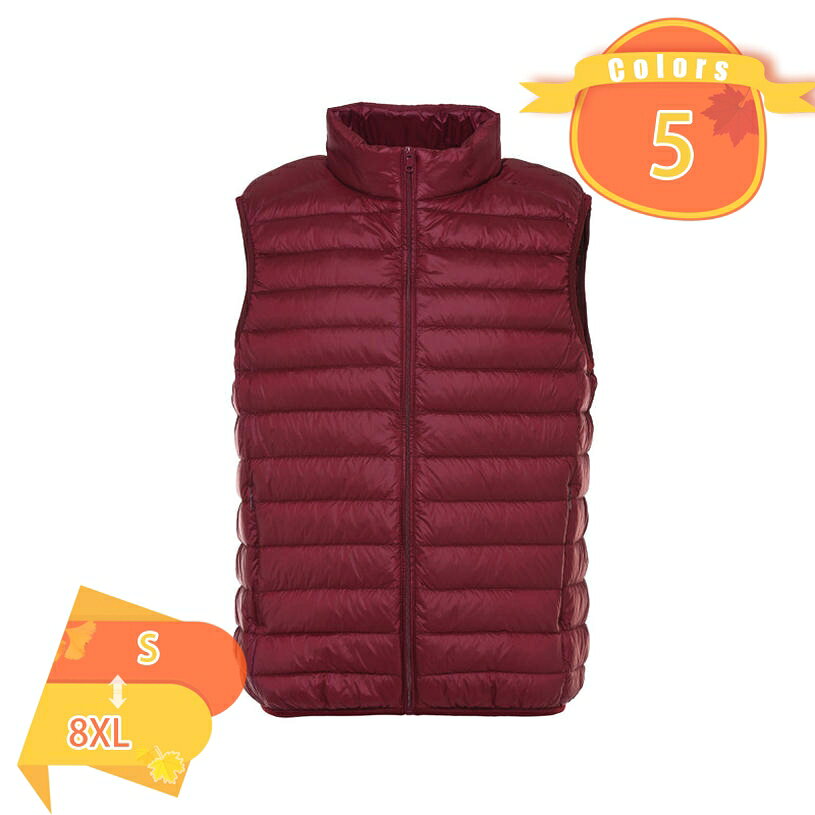 1000��OFF�����ݥ� ������٥��� �����󥸥㥱�å� ��� �٥��� Ω���� ����ʡ������� ���� �������� ����å� �����ǥ����� �饤�� ���ä��� ����...