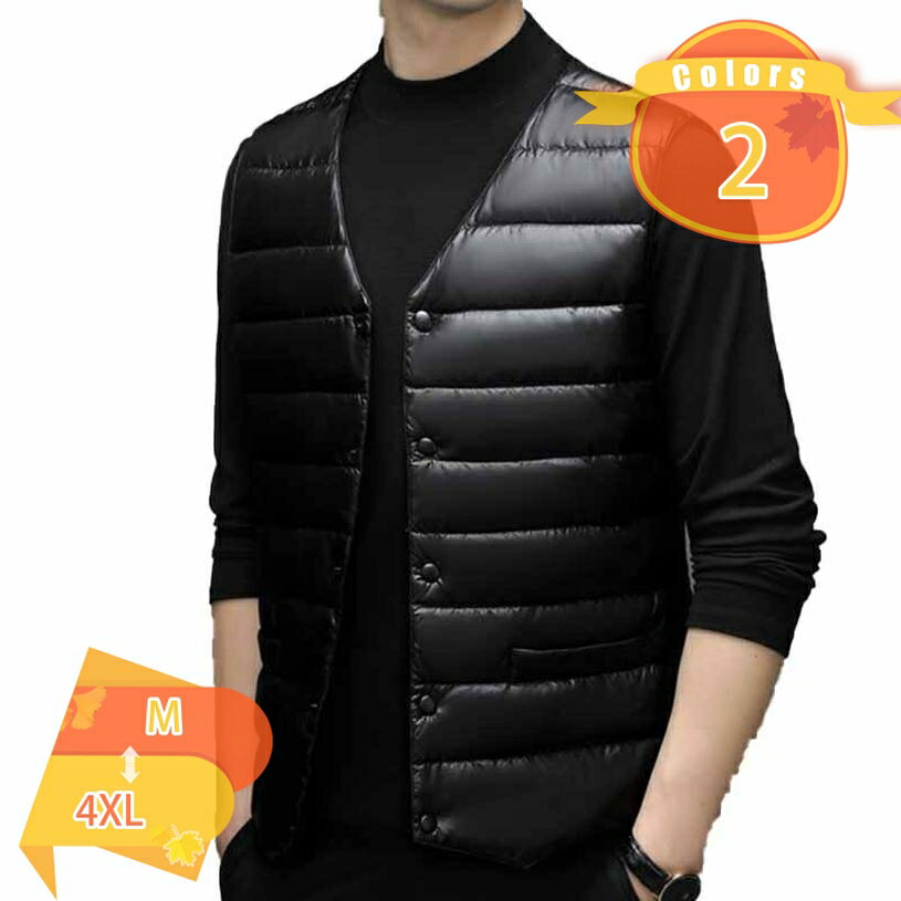 1000��OFF�����ݥ� ������٥��� ��� ���� �Ȥ��� �Ρ����顼 V�ͥå� �������٥��� ����ʡ������� �٥��� ��� �ɴ��٥��� ����٥��� ������...