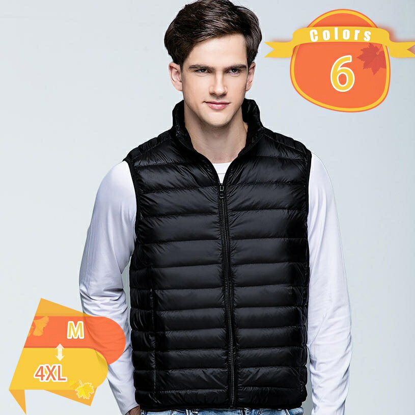 300��OFF�����ݥ� ������٥��� ��ǥ����� �����󥸥㥱�å� ��� �٥��� Ω���� ����ʡ������� ���� ������ �٥��� �������� ����å� �����ǥ���...