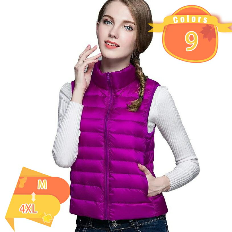 300��OFF�����ݥ� ������٥��� ��ǥ����� �����󥸥㥱�å� ��� �٥��� Ω���� ����ʡ������� ���� ������ �٥��� �������� ����å� �����ǥ���...