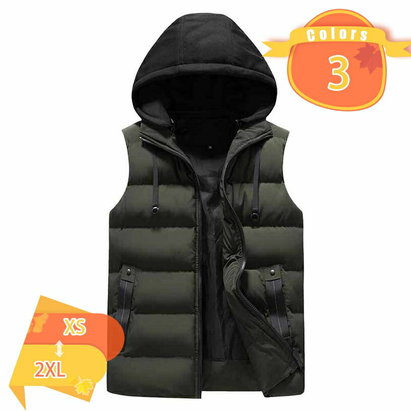 300��OFF�����ݥ� ���ʥ�����٥��� ��� �� �ա����դ� �ߥɥ�� �ե����ʡ��� �ݥ��å� ̵�� �ɴ� �ݲ��� ���ʥ٥��� �����󥸥㥱�å� �礭������...