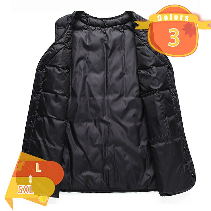 300��OFF�����ݥ� ������ ����ʡ������� ������٥��� V�ͥå� ��� ���� �ܥ��� ������ ����ʡ������� ������٥��� ����٥��� �����ĥ٥��� ��...